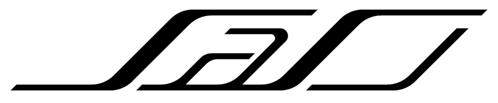 SaSi Studio logo